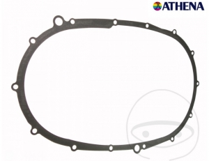 Athena Variator Cover Gasket - Kymco Grumbler 450 i 4X4 Offroad ('13-'16) / Suzuki LT-A 400 F Eiger 4WD ('02-'07) - JM