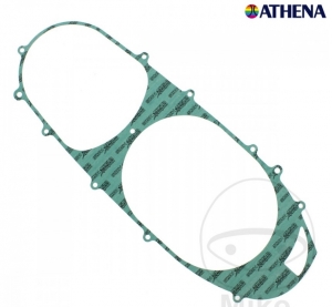 Athena Variator Cover Gasket - SYM Citycom 300 S ie ABS ('17-'20) / SYM Citycom 300 ie CBS ('09-'15) - JM