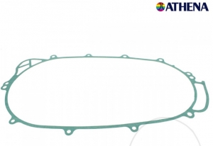 Athena Variator Cover Gasket - Yamaha XP 500 TMax ('01-'11) / Yamaha XP 500 A Tmax ABS ('05-'11) - JM