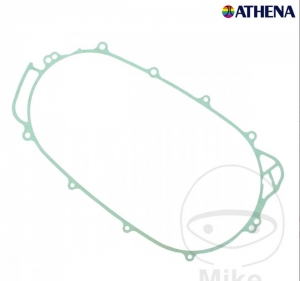 Athena Variator Cover Gasket - Yamaha XP 500 TMax ('12-'16) / Yamaha XP 500 A TMax ABS ('12-'16) - JM