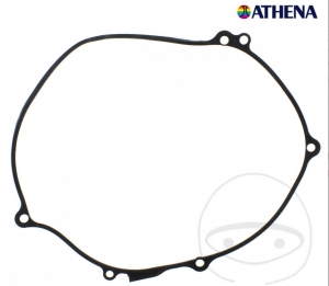 Athena Variomatikdeckeldichtung - Honda FES 125 Pantheon 2T ('98-'02) / Honda FES 150 Pantheon 2T ('98-'02)