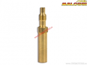 Atomizer carburateur Dellorto (DP 262) - Malossi