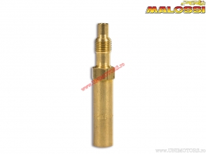 Atomizer carburateur Dellorto (DP 270) - Malossi