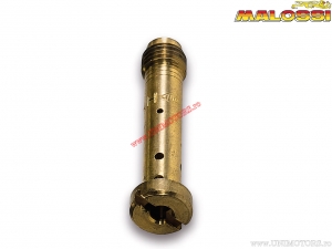 Atomizer carburetor Dellorto (265) - Malossi