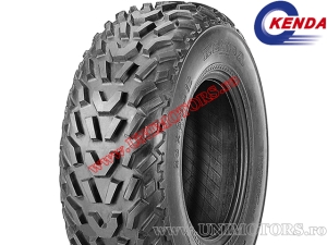 ATV/Quad Reifen - Kenda Pathfinder 24x8-12 K530 48J 6P TL