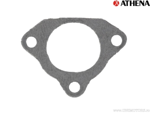 Auspuffkrümmerdichtung (30,50x33x1,60mm) - Gas-Gas MC65 ('21-'23) / KTM SX65 ('09-'23) / XC65 ('09-'18) - Athena