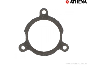 Auspuffkrümmerdichtung (47,70x61,15x1,35mm) - KTM EGS 250 / EXC250 ('93-'99) / SX360 ('96-'97) / SX380 ('98-'02) - Athena