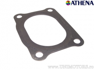 Auspuffkrümmerdichtung 56x70x1mm - Ducati 749 749 Biposto / 749 749 Dark - Monoposto - S Biposto/Monoposto - Athena