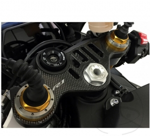 Autocolant protectie jug - Yamaha YZF-R1 1000 ('15) / YZF-R1 1000 ABS ('16-'17) / YZF-R1 1000 ABS ('17-'18) - JM