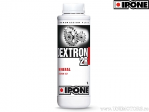 Automatic transmission oil Dextron 2R 1L - Ipone