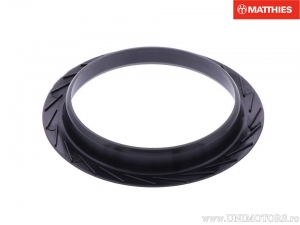 Bague d'étanchéité de réservoir - BMW R 100 CS / R 100 GS/2 / R 100 Gussrad / R 100 R / R 100 RS / R 100 RT / R 65 LS / R 80