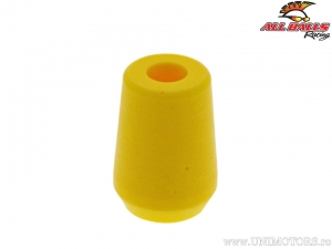 Bague d'amortisseur arrière - Honda CR125 / Husqvarna CR125 / Kawasaki KLX450 / Suzuki RM250 / Yamaha WR250 / YZ450FX - All Bal