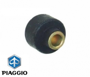 Bague de carter d'origine - Gilera Runner FX-FXR 2T 125-180cc / Piaggio Hexagon LX-LXT / Skipper 2T 125-150cc - Piaggio