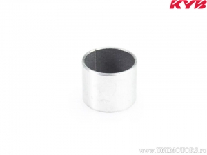 Bague de choc arrière 14x16x12mm - Kawasaki ZX-10R 1000 C Ninja / ZX-6R 636 B Ninja / Suzuki LT-R 450 Quadracer - Kayaba