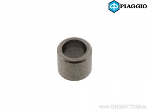 Bague de support de bobine - Vespa Cosa 125 FL / P 150 X / PK 125 XL / PK 50 XL / PK 50 XL2 / PX 125 T5 / PX 200 FL DT - Piaggio