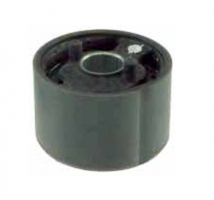 Bague de support de moteur large - Aprilia / Gilera / Piaggio / Vespa 125-150-200-250-300cc - RMS