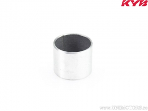 Bague de suspension arrière 14x16x15mm - Yamaha YFZ 450 R / YZ 80 17/14 pouces / YZ 80 LW 19/16 pouces - Kayaba