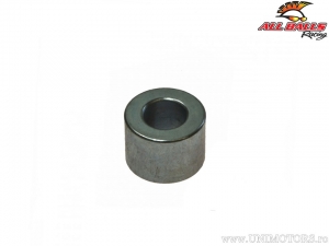 Bague d'Espacement de Roue Avant - Kawasaki KLX 110 A ('02-'09) / KX 60 B ('93-'99) / Suzuki DR-Z 110 ('03-'05) - All Balls