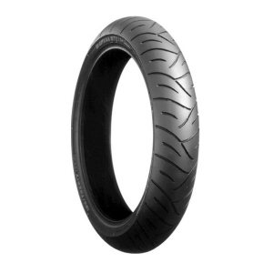 Band Bridgestone Battlax BT-011 (E) 120/70 R15 56H TL - Bridgestone