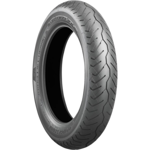 Band Bridgestone BattleCruise H50 120/70 ZR18 59W TL - Bridgestone