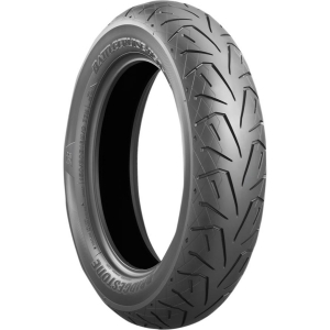 Band Bridgestone BattleCruise H50 180/55 B18 80H TL - Bridgestone