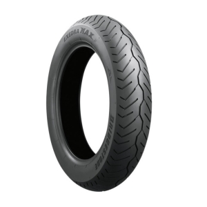 Band Bridgestone Exedra Max 120/70 ZR19 60W TL - Bridgestone