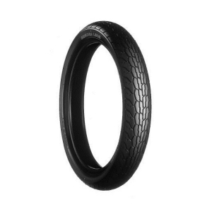 Band Bridgestone L309 100/90-17 55S TT - Bridgestone