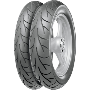 Band Continental ContiGO! 150/70-18 70V TL - Continental