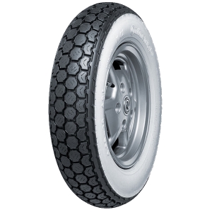 Band Continental K 62 (WW) 3.00-10 50J TT - Continental