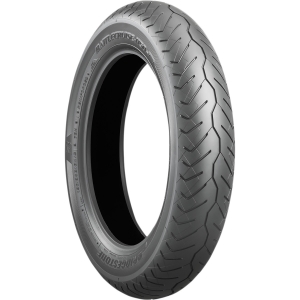 Band (rubber) Bridgestone BattleCruise H50 130/70 B18 63H TL - Bridgestone