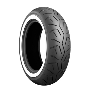 Band (rubber) Bridgestone Exedra G722 (G) (WWW) 180/70-15 76H TT - Bridgestone