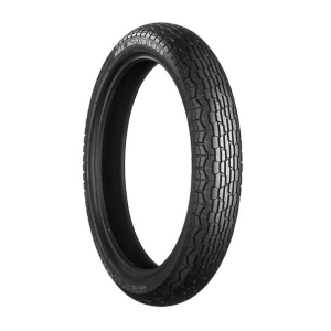 Band (rubber) Bridgestone L303 3.00-18 47P TT - Bridgestone