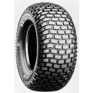 Band (rubber) Bridgestone RE 5.40-14 44F TT - Bridgestone