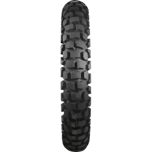 Band (rubber) Bridgestone Trail Wing TW302 120/80-18 62P TT - Bridgestone