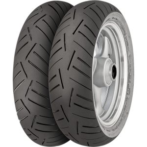 Band (rubber) Continental Scoot 110/70-16 52S TL - Continental