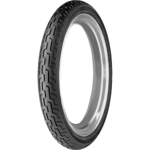 Band (rubber) Dunlop D402 MT90 B16 72H TL - Dunlop