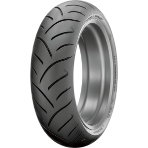 Band (rubber) Dunlop RoadSmart 190/50 ZR17 73W TL - Dunlop