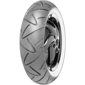 Band (rubber) Dunlop Sportmax Alpha-13 SP 160/60 ZR18 70W TL - Dunlop