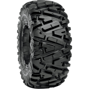 Band (rubber) Duro DI2025 26x12 R12 58J E-Marked TL (6 lagen) - Duro