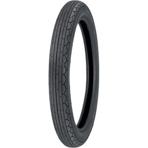 Band (rubber) Duro HF-317 CLS 3.00-18 47S TT - Duro