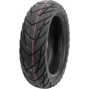 Band (rubber) Duro HF-912A 120/70-12 51J TL - Duro