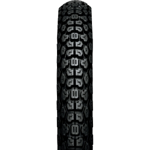 Band (rubber) IRC GP-1 2.75-21 45P TT - IRC