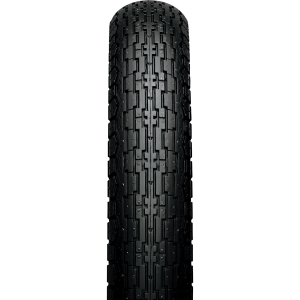 Band (rubber) IRC GS-11 3.50-19 57H TT - IRC