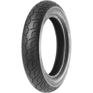 Band (rubber) IRC GS-23 (Suzuki) 130/90-16 67H TT - IRC