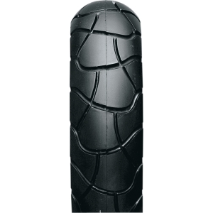 Band (rubber) IRC MB99 Dual 120/90-10 57J TL - IRC