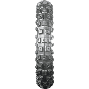 Band (rubber) IRC Mini-Cross GS-45 Z1 2.50-16 36L TT - IRC