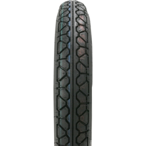 Band (rubber) IRC NR-21 3.00-17 45P TT - IRC