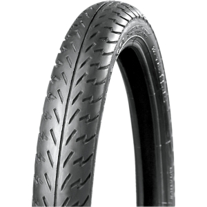 Band (rubber) IRC NR53 3.00-18 47P TT - IRC