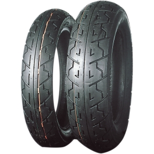 Band (rubber) IRC RS-310 100/90-16 54H TL - IRC