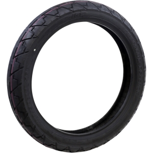 Band (rubber) IRC RS-310 100/90-18 56H TL - IRC